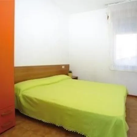 Manuela A Apartment